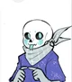 Lamia Swap Sans
