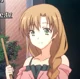 Kaori Kuninaka