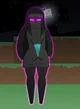 Enderwoman