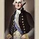 George Washington