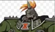 Potemkin 