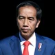 Jokowi