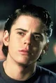 Ponyboy Curtis 