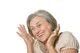 Granny