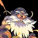 Ulgrim