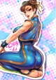 chun li