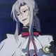 Ferid Bathory 