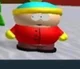 Cartman