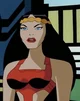 Big Barda 