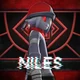 Niles