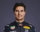 Sergio Perez