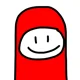 Red the Crewmate
