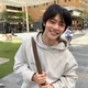 Yang Jeongin 