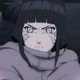Hinata Hyuga