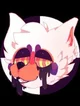 Lolbit