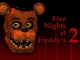FNAF 2 RPG