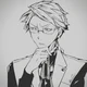 Yandere Kunikida