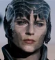Faora