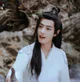 Wei Wuxian 