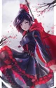 Ruby Rose