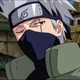 Kakashi Hatake