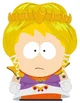 princess kenny