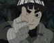 Rock Lee