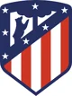 Atletico De Madrid