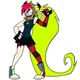 Demencia