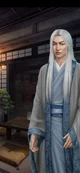 Takao