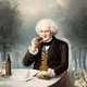 Martin Van Buren