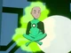 GreenLantern Kai-Ro