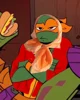 Kikimora Mikey