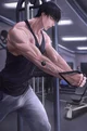 Toji