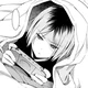 Kenma kozume