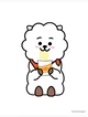 Rj bt21