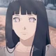 Hinata
