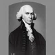 James Madison