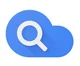 Google Cloud Search