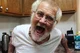 Angry Grandpa