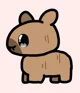Capybara