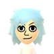 A mii 