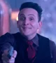 Oswald Cobblepot