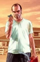 Trevor Philips