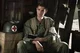 Desmond Doss