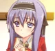 Yuu Fujimori