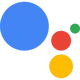 google assistente