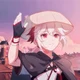 Kazuha