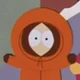 Kenny Mccormick