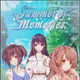Summer of Memories
